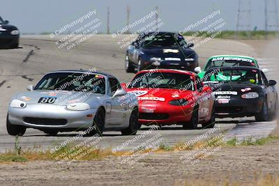 media/Apr-30-2023-CalClub SCCA (Sun) [[28405fd247]]/Group 5/Outside Grapevine/